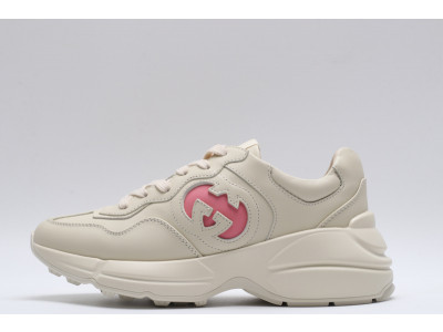 G*u*i sneakers