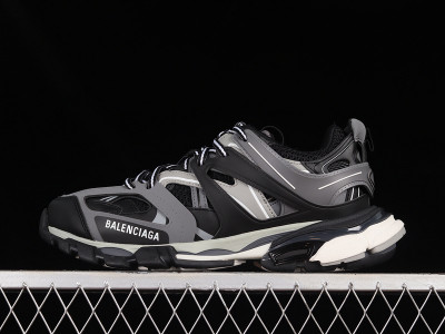 Ba*len*cia*ga track trainer 542436-w2nc1-3210