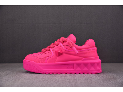 V*LENTINO SNEAKER