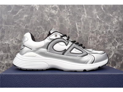 DR B30 SNEAKER