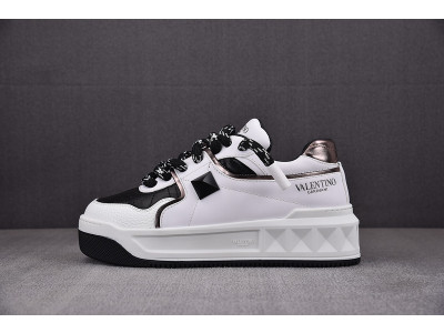 V*LENTINO SNEAKER
