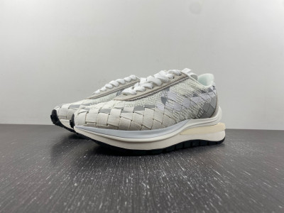 Social x Nike woven "White" DR5209-100