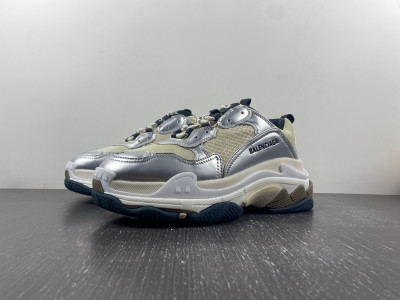 Ba*len*cia*ga triple s 524039 w2fs2 8106