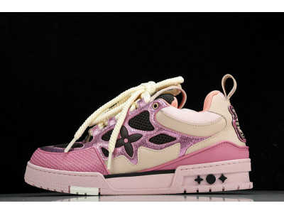 LOU1_TON SNEAKERS