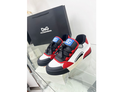 DG SNEAKER