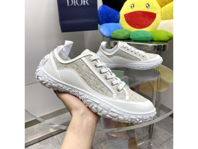 DR B28 SNEAKER
