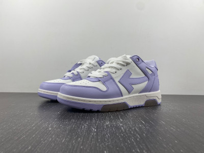 Off-White c/o Virgil Abloh