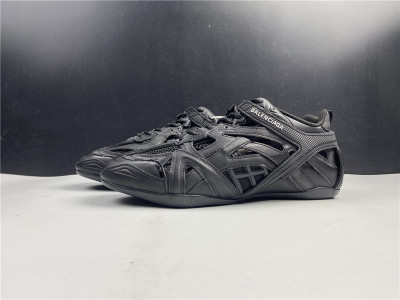 Ba*len*cia*ga drive sneaker 624344-w2fn1-1000