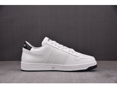 PR SNEAKER