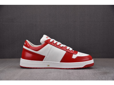 PR SNEAKER