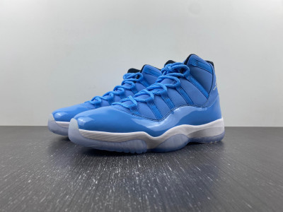 Jordan Ultimate Gift of Flight (11/29) - 717602-900