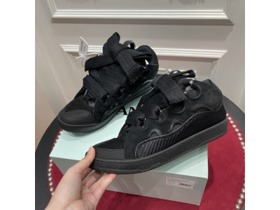 LANVIN SNEAKER
