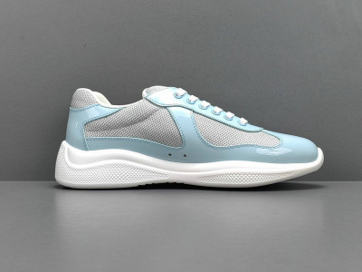 PR SNEAKER