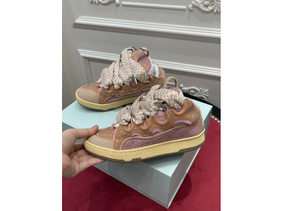 LANVIN SNEAKER