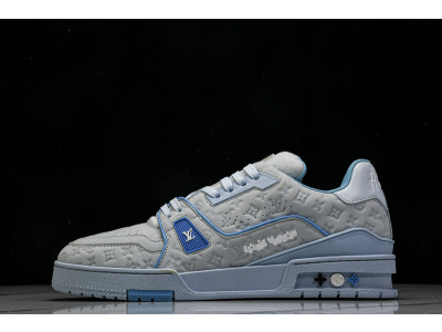 LOU1_TON SNEAKERS