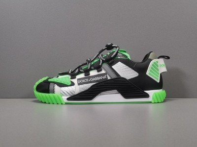 DG SNEAKER