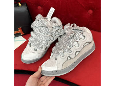LANVIN SNEAKER
