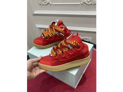 LANVIN SNEAKER