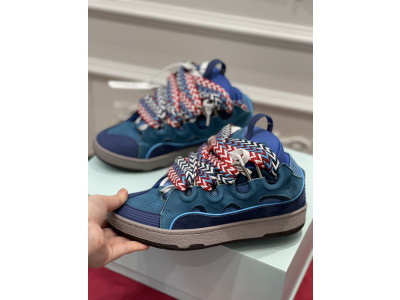 LANVIN SNEAKER