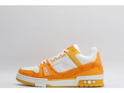 LOU1_TON SNEAKERS