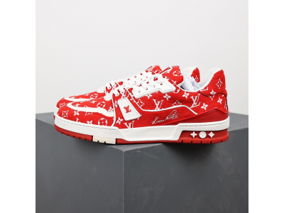 LOU1_TON SNEAKERS