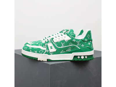 LOU1_TON SNEAKERS