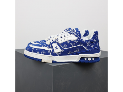 LOU1_TON SNEAKERS
