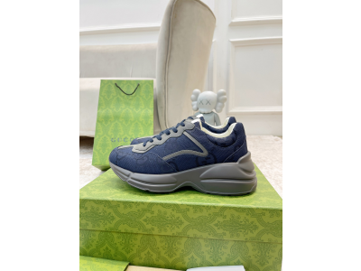 G*u*i sneakers