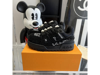 LOU1_TON SNEAKERS