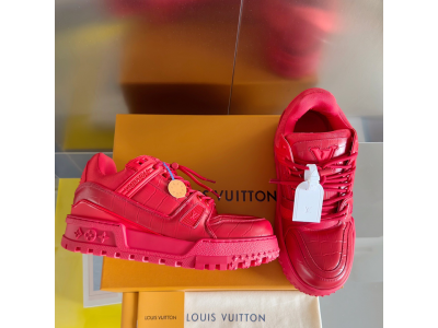 LOU1_TON SNEAKERS