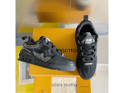 LOU1_TON SNEAKERS