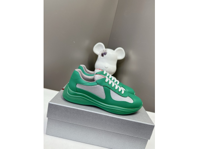 PR SNEAKER