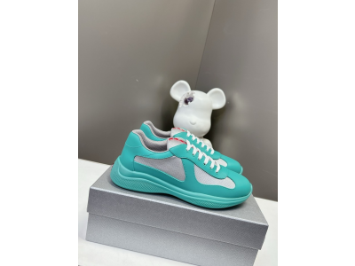 PR SNEAKER