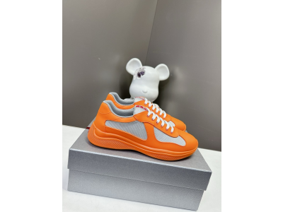 PR SNEAKER
