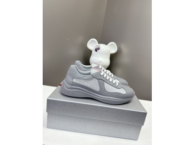 PR SNEAKER