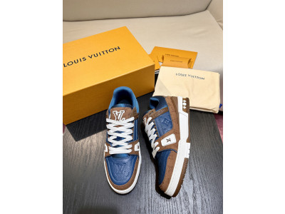 LOU1_TON SNEAKERS