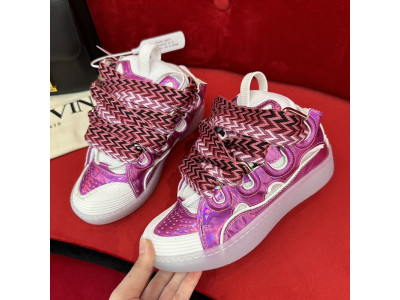 LANVIN SNEAKER