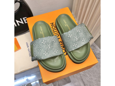 LOU1_TON SLIPPERS
