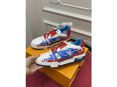 LOU1_TON SNEAKERS