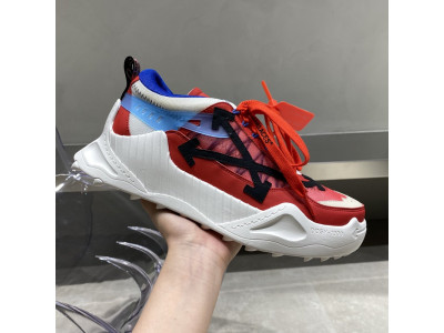 OW C/O ODSY-1000 SPORTS SHOES