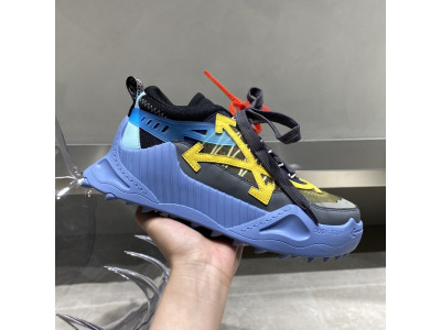 OW C/O ODSY-1000 SPORTS SHOES