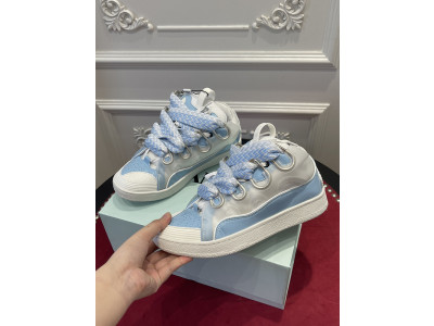 LANVIN SNEAKER