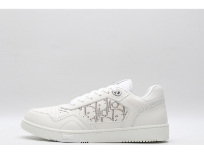 D*or sneakers