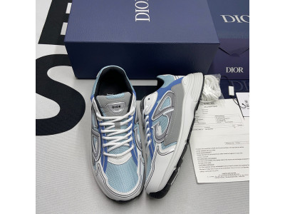 DR B30 SNEAKER