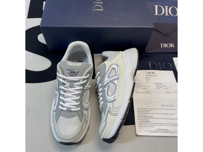 DR B30 SNEAKER