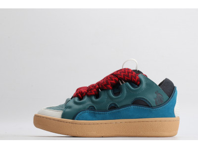 LANVIN SNEAKER