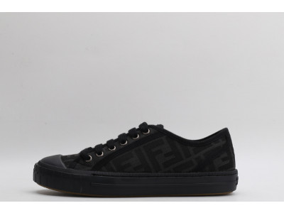 F**di sneakers