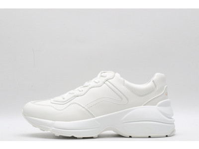 G*u*i sneakers