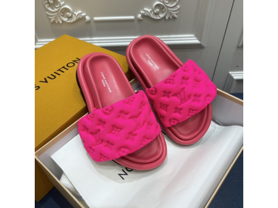 LOU1_TON SLIPPERS