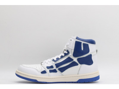 AMIRI SNEAKERS